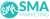 Shelley Media Arts LLC Logo