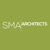 SMA Architects Logo