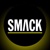 SMACK Logo