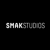 Smak Studios Logotype