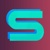 SevSolutions | E-Commerce & Marketing Agency Logo