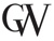 GW Digital Marketing Logo