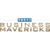 Small Business Mavericks, Inc. Logo