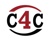 Click4Corp Logo