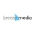 Breeze Media Logo