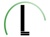 LimTC Logo