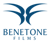 Benetone Films Logo