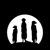 Meerkatly Software House Logo