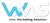 Web Marketing Solution Logo