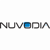 Nuvodia Logo