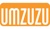 Umzuzu Logo