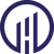 Hofford Digital Logo