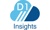 Provider Logotype D1 Insights Logo