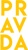 PRAVDA Collective Logo