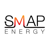 SMAP Energy Logo