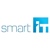 Smart-IT Group Logo