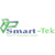 Smart-Tek Logo