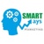 Smartways Marketing Logo