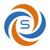 Smart Agencia Digital Logo