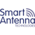 Smart Antenna Technologies Ltd Logo