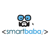 SmartBaba Digital Marketing Agency Dubai Logo