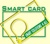 Smart Card Company