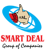 Smart Deal Logo