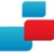 Smart Framework Logo