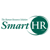 Smart HR, Inc. Logo