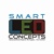 Smart LED Concepts Logo