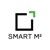 SMART M2 Logo