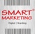 Smart Marketing Vietnam Logo