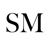 Smart Media, LLC. Logo