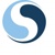 Smart Source, LLC Logo