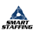 Smart Staffing LLC Logo