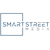 Smart Street Media Logo