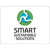 Smart Sustainable Solutions, Inc. Logo