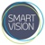 Smart Vision Logo