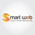 Smart Web Logo