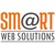 Smart Web Solutions Logo