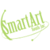 SmartArt South Inc Logo