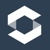 SmartBIM Logo