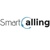 SmartCalling Logo