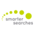 Smarter Searches Logo