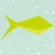 Smartfish Group Logo