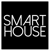 Smarthouse Creative Logo
