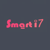 Smarti7 Logo