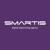 Smartis Interactive Logo