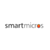 Smartmicros Logo