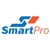 SmartPro Logo